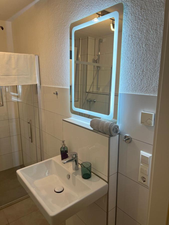 שטוטגרט City Suite Gablenberg מראה חיצוני תמונה